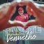 TAPETE VERMELHO