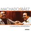 La Canción De Venezuela