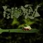 Amphibians Performing Surgery III: Murrexic Behaviour