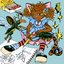 Super Duper Digi​-​Punk Vol​.​7