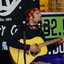2003-06-20: Newbury Comics, Alewife Store, Cambridge, MA, USA