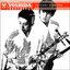 Best Of Yoshida Brothers - Tsugaru Shamisen