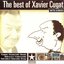 The Best Of Xavier Cugat And His Orchestra