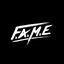 F.A.M.E.