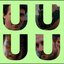 Uuuu - EP