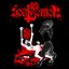 Goat Semen