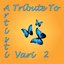 A Tribute to Artisti vari, vol. 2