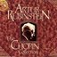 The Chopin Collection, Nocturnes