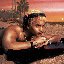 LOVE ON DIGITAL [Explicit]