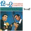 12 Exitos para 2 Guitarras Flamencas
