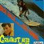Greatest Hits 1961 - 1976