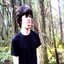 LetsGetLost