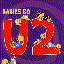 Babies Go U2