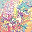Miracle Tone's Fantasy