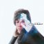 Spy on the Wall