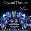 Crystal Throne