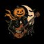 Rock Or Treat!