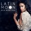 Latin Moon