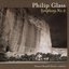 Glass: Symphony #2, Concerto For Saxophone Quartet & Orchestra