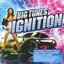 Big Tunes Ignition
