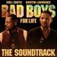 Bad Boys For Life Soundtrack