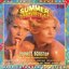 Summer Partymix ’97: Tophits Nonstop