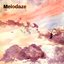 Melodaze