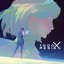 1000xRESIST, Vol. 1 (Original Game Soundtrack)
