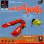 Wipeout 2097