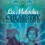 Chemistry / Working On It