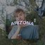 ARIZONA