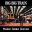 Make Some Noise EP