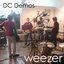 DC Demos (5-27-01)