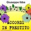 Accordi in prestito