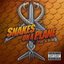 Snakes On A Plane
