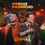 Sertanejo Respira, Vol.2 (Ao Vivo Em Goiânia)