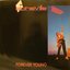 Forever Young (Single)