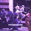 FreeWare