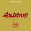Exodus (Exodus 40 Mix)
