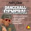 Dancehall General