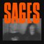 SAGES - Single
