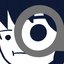 detective agency background music