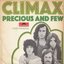 Precious And Few