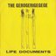 Life Documents
