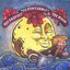 The Prophet, The Panhandler, and The Moon
