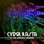 Cyber Rasta to the Language Barrier