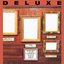Pictures At an Exhibition (Live) (Deluxe)