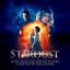 Stardust Soundtrack