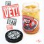Vet!
