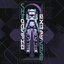 vIP_config
